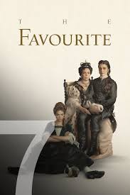 Movies | CBC Gem
