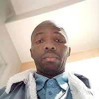 Amazon.com: LZLER Men's Fleece Jean Jacket Winter Cotton Sherpa Lined Denim  Fur Trucker Jacket(806,Black,L) : Clothing, Shoes & Jewelry