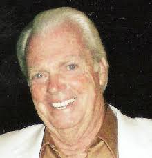 John William (Jack) Karkosky passes away