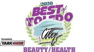 Do you recommend the art of beauty, aesthetics boutique? Best Of Toledo 2020 Results Beauty Health And Wellness Toledo City Paper