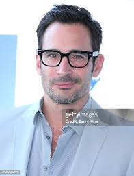 1,004 Barry Lawrence Stock Photos, High-Res Pictures, and Images