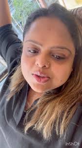 my version of kadhai paneer without cream n butter n loads of masti with  Dil Se Foodie bauji n Manmeet Bindra Films bauji 😬, vlog 125