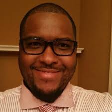 Jason Abney (J_Dubya_A@)