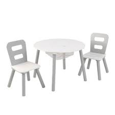 Free delivery over £40 to most of the uk great selection excellent customer service find everything for a beautiful home. Kids Table Chairs You Ll Love Wayfair Co Uk