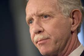 Flight Attendants Sheila Dail Doreen Welsh Editorial Stock Photo