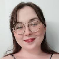 20+ "Fogarty" profiles