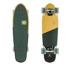 The penny board is a famous lightweight plastic skateboard with a lot of history. Pennyboard Oder Longboard Was Ist Besser