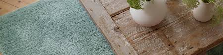 Tapis quartz motif impressionniste vert et bordeaux. Tapis Bleu Tapis Vert Tapis Turquoise Bleu Canard Bleu Marine Vert Emeraude Saint Maclou