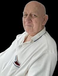 Search Donald Moulton Obituaries and Funeral Services