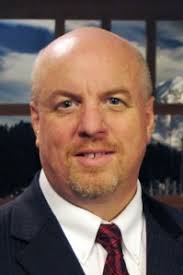 WNET's new CTO revamped tech at MetLife Stadium; Kimmel to succeed WNIN's  Dial; Hinman leaving pubcasting, and more . . .