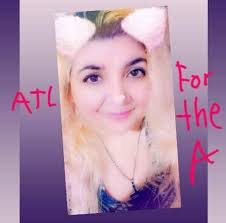 Adrian Tyrell's Instagram, Twitter & Facebook