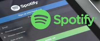 Al igual que spotify premium y tidal premium, el servicio bajo . Download Spotify Premium Free On Ios 13