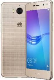 Sort by popular newest most reviews price. Huawei Y5 16 Gb Dual Sim 4g Lte Gold Buy Online Mobile Phones At Best Prices In Egypt Souq Com
