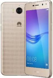At top reliable retailers and ecommerce sites in philippines Huawei Y5 16 Gb Dual Sim 4g Lte Gold Buy Online Mobile Phones At Best Prices In Egypt Souq Com