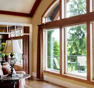 Tinted House Windows | Tinted Glass Windows