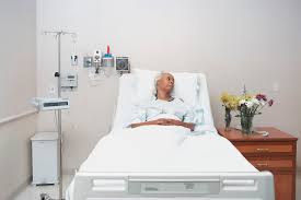 Do you want the most amazing and easy to understand guide on california child support laws? How Hospital Visitation Policies Are Changing During Covid 19