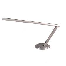 We did not find results for: Penemuan Baru Lampu Meja Dalam Ruangan Led Untuk Salon Kuku Buy Meja Menggunakan Led Lampu Led Meja Lampu Meja Lampu Led Product On Alibaba Com