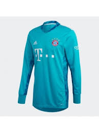 The highest earning player in the squad is robert lewandowski earning £352,000 per week.fc bayern münchen play in the bundesliga, the first division of mens professional football in germany.the teams total wage bill is: Fc Bayern Munich Jersey Bayern Munich Jerseys Official Printing James Neuer Etc Bundesliga Patch