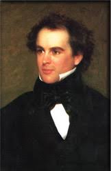 The Innocence Of Arthur Dimmesdale - Writework