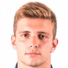 Álvaro Giménez, antídoto del Racing de Ferrol ante el Elche