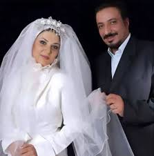 ریما رامین فر