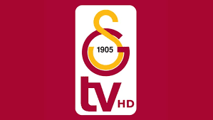 Tüm televizyon kanallarını hd olarak ücretsiz ve kesintisiz bir şekilde. Gs Tv Canli Yayin Izle Gs Tv Frekans Bilgileri