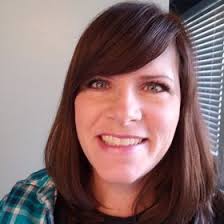 Sandra Daly-Worsley (swors)