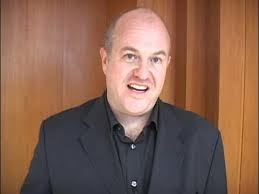 Miles Pennington , Royal College Of Art