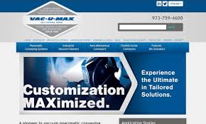 We did not find results for: More Vacuum Cleaner Manufacturer Listings