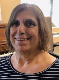 Nicholas F. Cognetta Funeral Home & Crematory