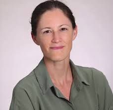 ChIRP: A ChatGPT Model for the NIH Intramural Community A Masterful and  Multifaceted Molecule