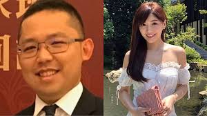 王怡仁（英語： jocelyn wang ，1980年6月13日 － ），臺灣主播，藝人，前tvbs新聞台 主播，淡江大學經濟系畢業。 投身 tvbs新聞台 任主播至2005年11月。 2005年10月赴 香港 專訪電影《 nana 》主演者 中島美嘉 ，返回台灣後即表示退出主播檯、轉職藝人。 ç·´è·'çŒé€çŽ‹æ€¡ä¸­ç«Ÿæ˜¯å¥¹å¼Ÿ å‰ç¾Žå¥³ä¸»æ'­ è¿'æ³æ›å…‰ Tvbs Line Today