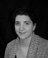 Darlene Sacco's Instagram, Twitter & Facebook