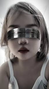 Bernadette Atienza (@bernadetteatienza6)'s videos with original sound