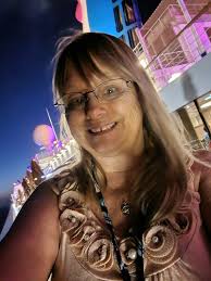 Introduction of a hair stylist in Blount County