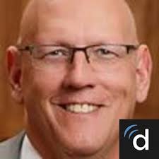 Best Sleep apnea Doctors in Shawano, WI