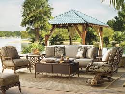 10 Surprising Ideas For Decorating Your Outdoor Space Garden Lovers Club