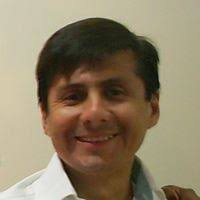 50+ "Contreras Vaca" profiles