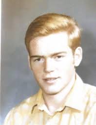 Dale Morgan Obituary