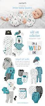 Baby Neutral Carters Com New Baby Products Baby Boy Gifts Baby Basics