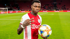 The promes esc application is closed. Promes Due To Difficult Season Start Extra Happy With Hat Trick Against Fortuna Teller Report