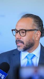 El que entendió, entendió. 👌🏼 #BancadaCyan #ErnestoCastro