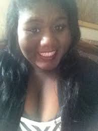 Alexandria Gabrielle Malone (1994-2014)