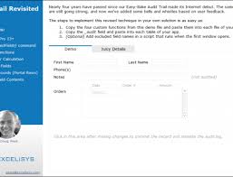 Filemaker Gantt Chart For Progress Bars Filemaker Tips