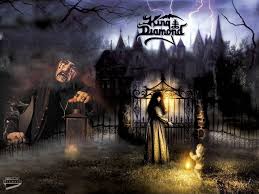 We did not find results for: King Diamond Wallpapers Top Free King Diamond Backgrounds Wallpaperaccess
