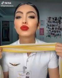 Nancy Jaimes (jaimes6068)