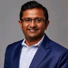 Dave Crance, CHA. CPFM.