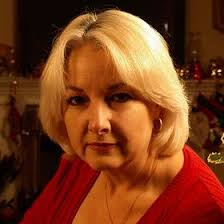 Diana Anderson (dianajanderson)