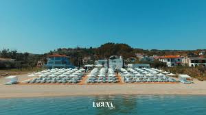 We did not find results for: Laguna Resort Hanioti Home Facebook