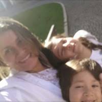 Gabriel Angelo Martins Montalli